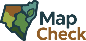 MapCheck